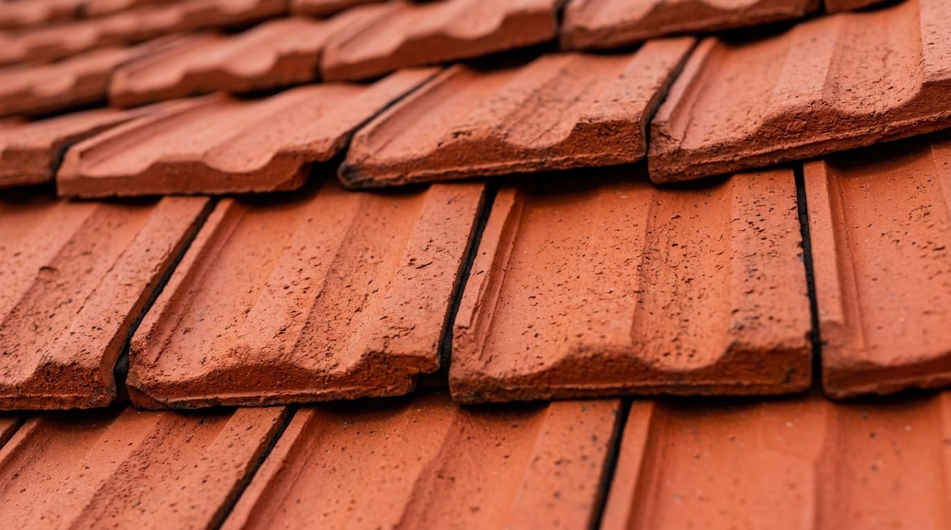 Roof Restoration & Cleaning — example 4
