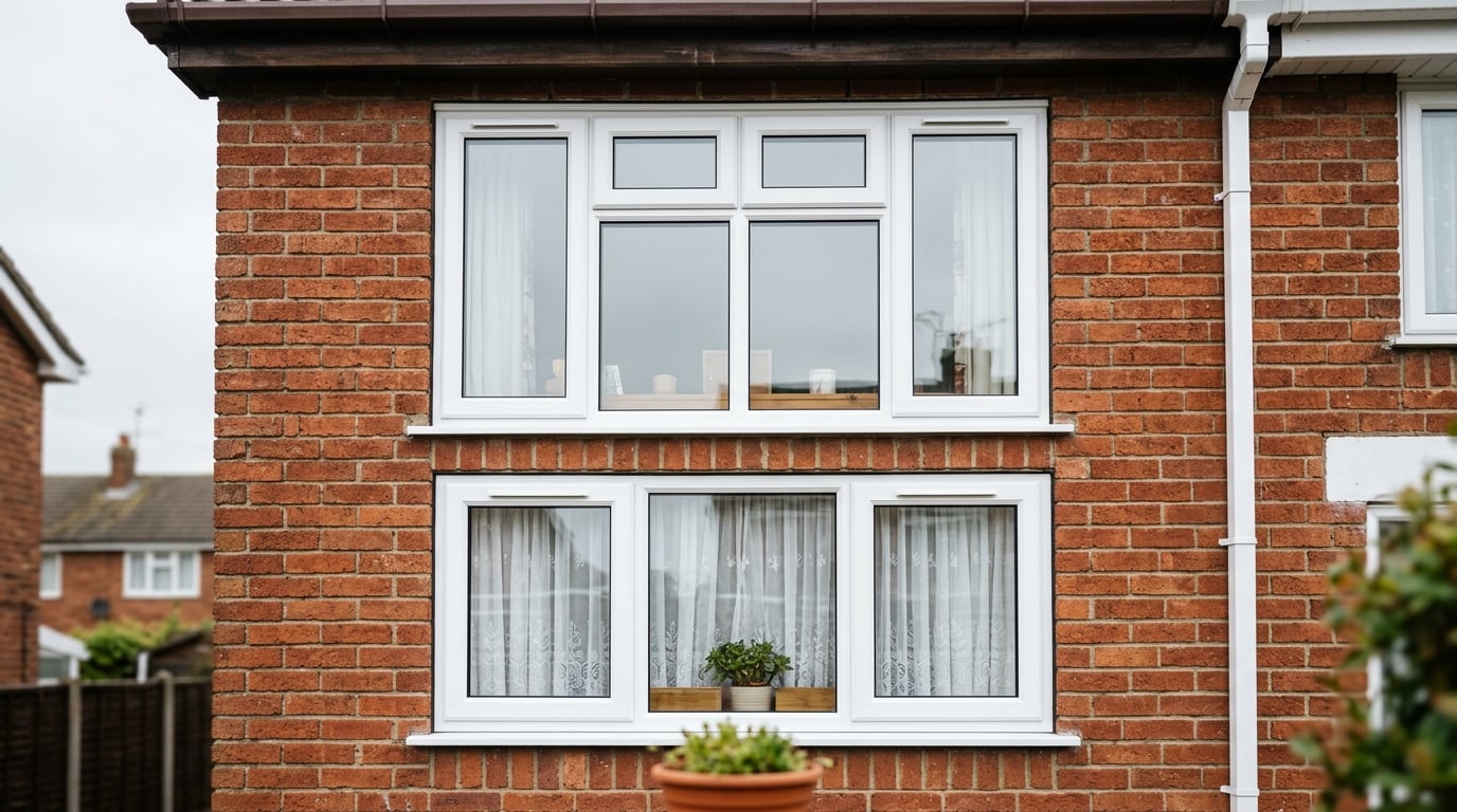 UPVC Cleaning & Fitting — example 6
